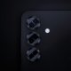 3mk Samsung Galaxy S25 FE - Lens Protection 3