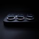3mk Samsung Galaxy S25 FE - Lens Protection 4