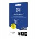 3mk Samsung Galaxy S25 FE - Lens Protection 5