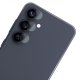 3mk Samsung Galaxy S25 FE - Lens Protection 6