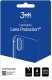 3mk Samsung Galaxy S25 FE - Lens Protection 10