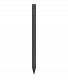 OnePlus Stylo 2 Pencil black 3