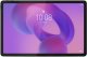 Lenovo Idea Tab 5G Mediatek 128 GB 27,9 cm (11") 8 GB Wi-Fi 5 (802.11ac) Android 15 Szary 1