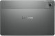 Lenovo Idea Tab 5G Mediatek 128 GB 27,9 cm (11") 8 GB Wi-Fi 5 (802.11ac) Android 15 Szary 2