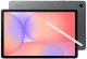Tablet Samsung Galaxy Tab S10 Lite 10.9" 128 GB Szary (SM-X400NZAREUB) 1