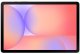 Tablet Samsung Galaxy Tab S10 Lite 10.9" 128 GB Szary (SM-X400NZAREUB) 2