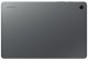 Tablet Samsung Galaxy Tab S10 Lite 10.9" 128 GB Szary (SM-X400NZAREUB) 3