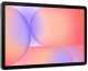 Tablet Samsung Galaxy Tab S10 Lite 10.9" 128 GB Szary (SM-X400NZAREUB) 4