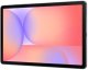 Tablet Samsung Galaxy Tab S10 Lite 10.9" 128 GB Szary (SM-X400NZAREUB) 5
