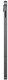 Tablet Samsung Galaxy Tab S10 Lite 10.9" 128 GB Szary (SM-X400NZAREUB) 6