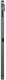 Tablet Samsung Galaxy Tab S10 Lite 10.9" 128 GB Szary (SM-X400NZAREUB) 7