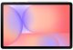Tablet Samsung Galaxy Tab S10 Lite 10.9" 128 GB Szary (SM-X400NZAREUB) 8