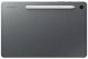 Tablet Samsung Galaxy Tab S10 Lite 10.9" 128 GB Szary (SM-X400NZAREUB) 9