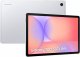 Tablet Samsung Galaxy Tab S10 Lite 10.9" 128 GB Srebrny (SM-X400NZSREUB) 1