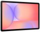 SAMSUNG Galaxy Tab S10 Lite Wifi 27,70cm 10,9Zoll 6GB 128GB Silver 4