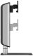 Equip Equip 650129 uchwyt do telewizorów 124,5 cm (49") Srebrny 2