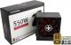 Zasilacz Xilence Performance X 550W (XN071) 1
