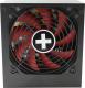 Zasilacz Xilence Performance X 550W (XN071) 2