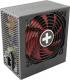 Zasilacz Xilence Performance X 550W (XN071) 3