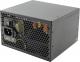 Zasilacz Xilence Performance X 550W (XN071) 4