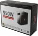 Zasilacz Xilence Performance X 550W (XN071) 5