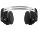 Koss Porta Pro Wireless 2.0 Bluetooth On-Ear Headphones 11