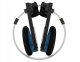 Koss Porta Pro Wireless 2.0 Bluetooth On-Ear Headphones 4