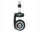Koss Porta Pro Wireless 2.0 Bluetooth On-Ear Headphones 10