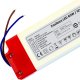 Zasilacz LED EKZAS560 Ekolight 60W IP20 2