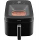 SFR 6900BK Frytownica beztuszczowa / Air frayer 15