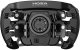 Kierownica MOZA FSR V2 (RS068) 5