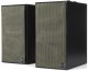 Klipsch The Fives Kolor: Czarny 1