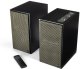 Klipsch The Fives Kolor: Czarny 2