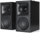 Klipsch The Fives Kolor: Czarny 4