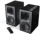 Klipsch The Fives Kolor: Czarny 7