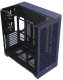 Obudowa Thermaltake View 390 Air fioletowa (CA-11F-00MNWN-00) 1