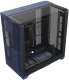Obudowa Thermaltake View 390 Air fioletowa (CA-11F-00MNWN-00) 2