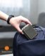 Powerbank Innostyle TransiMini FlexCharge 10000mAh Czarny 3