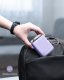 Powerbank Innostyle TransiMini FlexCharge 10000mAh Fioletowy 3