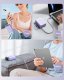 Powerbank Innostyle TransiMini FlexCharge 10000mAh Fioletowy 7