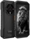 Ulefone Armor X32 phone, 128/6 GB, black 1