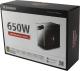 Zasilacz Xilence Performance X 650W (XN072) 5