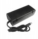 ZASILACZ DO KONSOLI XBOX 360 E + KABEL ZASILAJĄCY 6