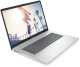 Laptop HP Pavilion 17-cn4071cl / 17" / Core 7 / 32GB / SSD 1TB / Win 11 Pro (B9LQ4UA) 2