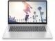 Laptop HP Pavilion 17-cn4071cl / B9LQ4UA / Core 7 / 32GB / SSD 2TB / Intel Xe / FullHD / Win 11 / Srebrny 1