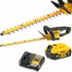 Dewalt Nożyce akumulatorowe DCMHT564P1-QW 55 cm 2