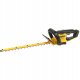 Dewalt Nożyce akumulatorowe DCMHT564P1-QW 55 cm 4