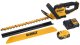 Dewalt Nożyce akumulatorowe DCMHT564P1-QW 55 cm 1