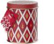Kawa mielona Bialetti Perfetto Moka Caramello 250 g (puszka) 1