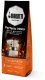 Kawa mielona Bialetti Perfetto Moka Caramello 250 g (puszka) 2